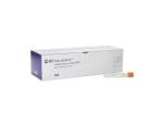 5 mL, 13 x 100 mm, Plastic Tube with Hemogard Closure - Box of 100