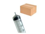 50 mL Eccentric Tip