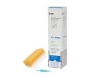 3% PCMX, Blue 116 - Box of 30
