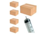 50 mL Eccentric Tip