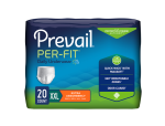 Pack of 20