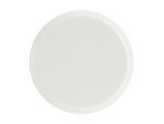 12 Inch Diameter Seat Surface for Models 1100 and 1200