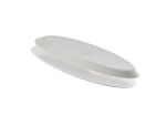 2 Inch Diameter Seat Assembly for Models 1100 and 1200