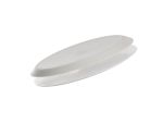 10 Inch Diameter Seat Assembly for Model 1300