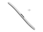 Track Guard for Model 1100