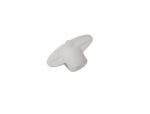 Replacement Seat Assembly Nut