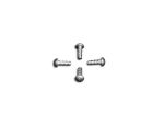 Replacement Track Guard Pins