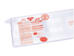 12 x 30 Inch Bed Sensor Pad, 45-day BED-PAD-45