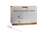 30 Gauge - Regular Bevel 1 Inch - Beige