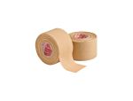 Beige MTape