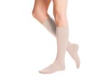 Beige, Large Extra Wide, Petite Length
