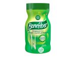 17.6 oz. bottle of Benefiber
