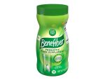 5.4 oz. bottle of Benefiber