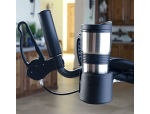 Beverage Holder