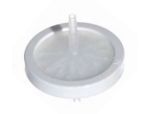 Bacteria Filter 3/16 to 1/4