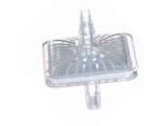 Suction Bacteria Filter 1/8