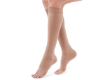Beige, 2X-Large, Petite