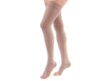 Beige, Medium, Standard Length