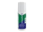 Biofreeze Overnight