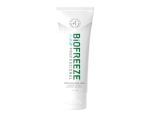 4 oz Colorless Gel