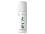 3 oz Colorless Roll-On