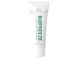 4 oz Gel