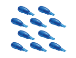 Acapella Choice Valve (Blue)- Pack of ten