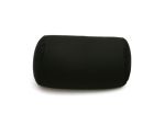 Black 14 Inch Neck