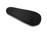 Black 47 Inch Body