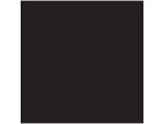 Black Color Swatch