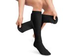 X-Small, Regular, Black