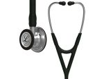 Black Stainless Steel 27 Inch