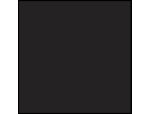 Black Swatch