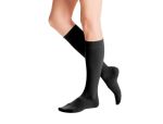 Black, 2X-Large, Standard Length