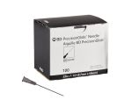 22 Gauge - Regular Bevel 1-1/2 Inch - Black