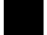 Black, X Large (Medline Color Code)