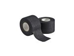 Black MTape