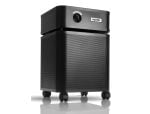 Black Air Purifier