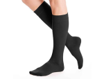 Black, Small, Standard Length