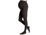 Black, Large, Petite Length
