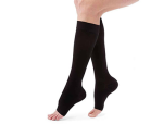 Black, 2X-Large, Standard
