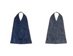 Blue and Grey - 2/Box