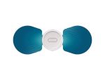 Full Kit Large Blue