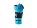 X-Large, Left Blue, 7 - 7-1/2