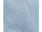 Blue Color Swatch