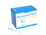 25 Gauge - Regular Wall  5/8 Inch - Blue