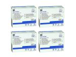 1/2 x 4 Inch (6 strips per envelope)