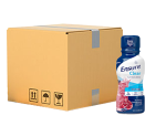 Blueberry Pomegranate Case of 12