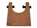 Adjustable Table Tray for Body Up Evolution Patient Lift - Veziris BU-04