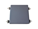 Comfort Cushion for BodyUp Evolution Transfer Lift Chair - Veziris BU-09